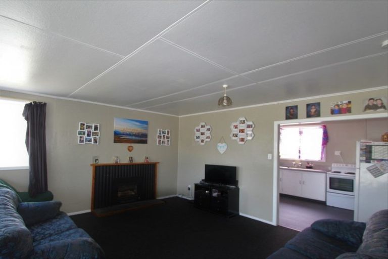 Photo of property in 244 Balmoral Drive, Tokoroa, 3420