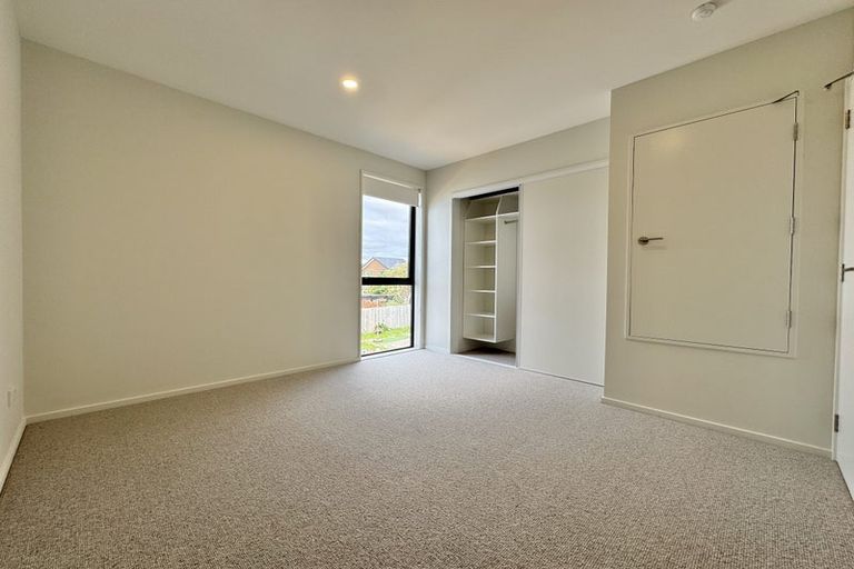 Photo of property in 26/17 Bunyan Street, Waltham, Christchurch, 8023