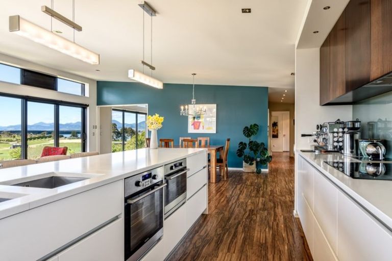 Photo of property in 68 Hoddy Road, Redwood Valley, Richmond, 7081