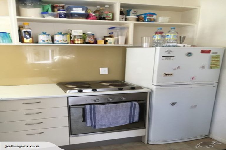 Photo of property in 19 George Street, Thorndon, Wellington, 6011