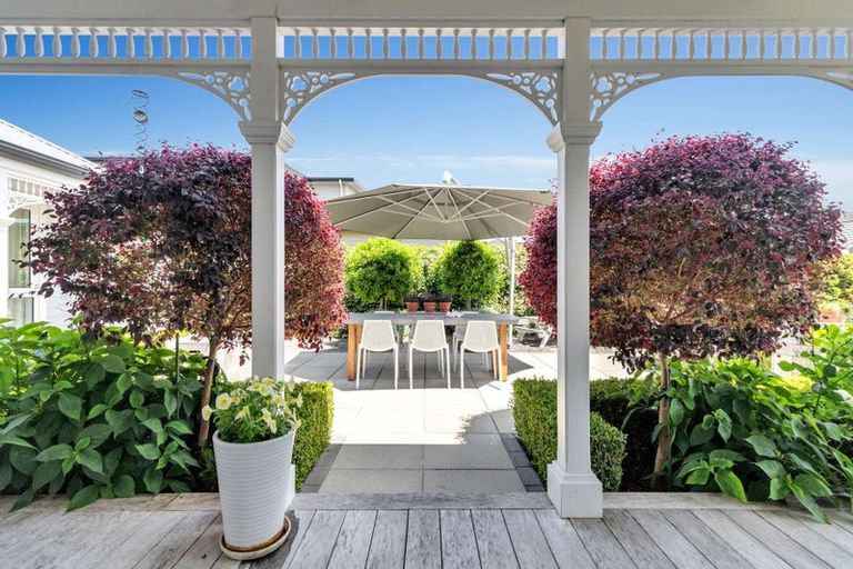 Photo of property in 57 Jarrett Terrace, Leamington, Cambridge, 3432