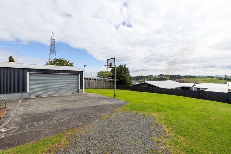 Photo of property in 46 School Road, Wellsford, 0900