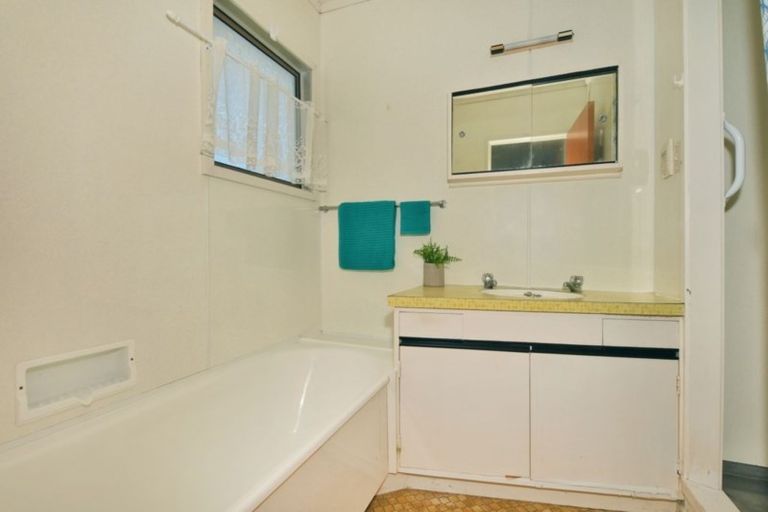 Photo of property in 26 Percy Street, Kensington, Whangarei, 0112