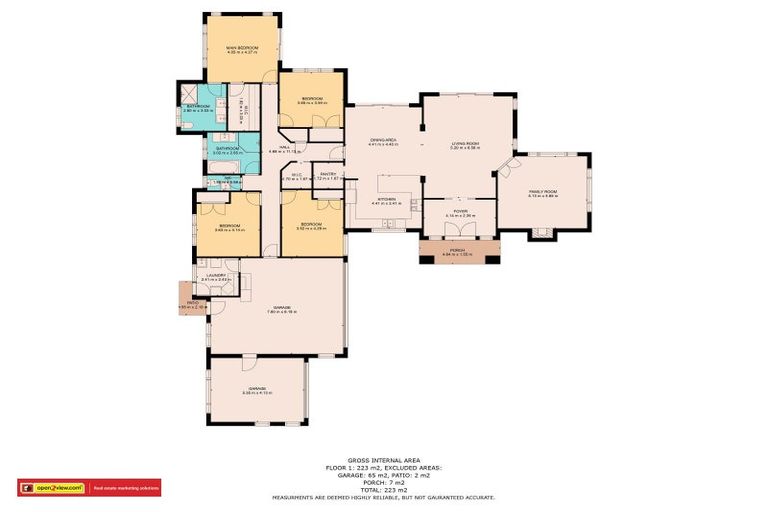 Photo of property in 19 Maple Grove, Acacia Bay, Taupo, 3385