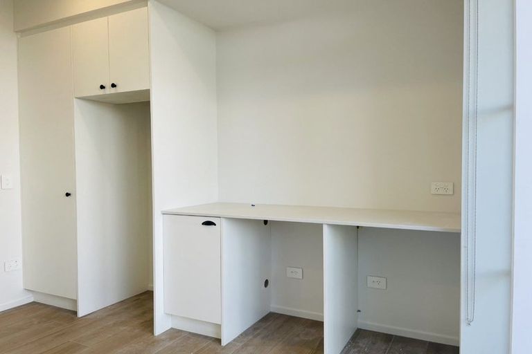 Photo of property in 2/9 Bunyan Street, Waltham, Christchurch, 8023