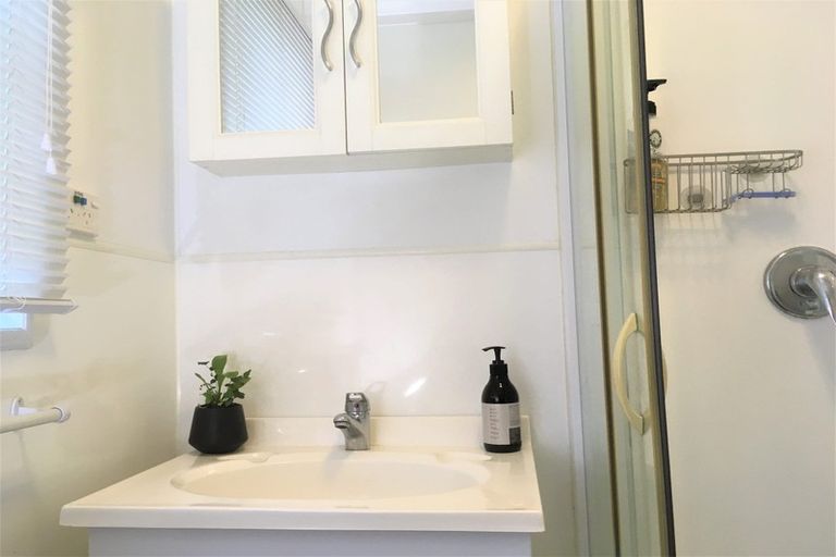 Photo of property in 27 Montreal Road, Washington Valley, Nelson, 7010