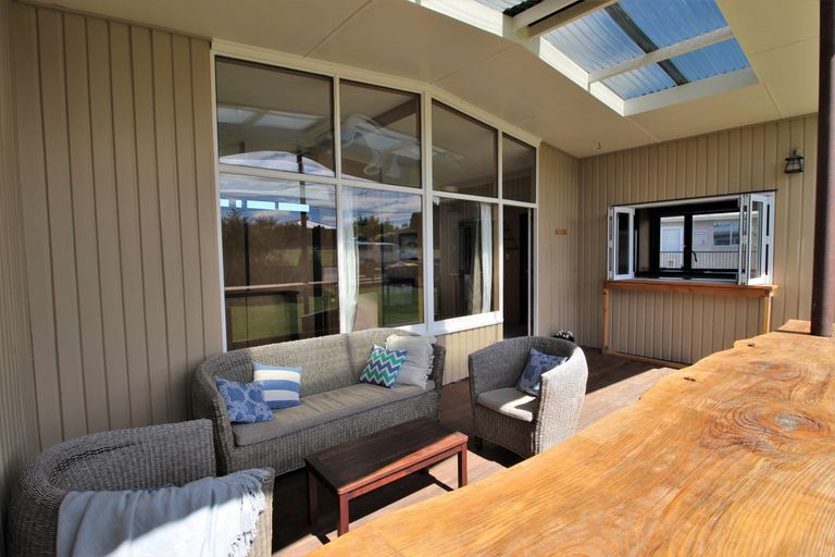 Photo of property in 48 Royal Terrace, Alexandra, 9320