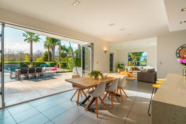 Photo of property in 35 Dawson Road, Taupiri, 3791