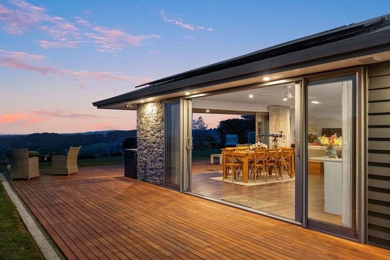 Photo of property in 265 Hot Springs Road, Tahawai, Katikati, 3178