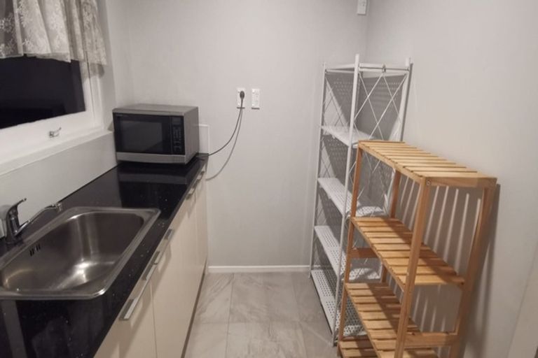 Photo of property in 45 Penzance Road, Mairangi Bay, Auckland, 0630