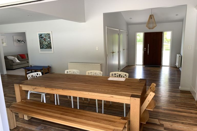 Photo of property in 49 Swallow Lane, Tamahere, Hamilton, 3283