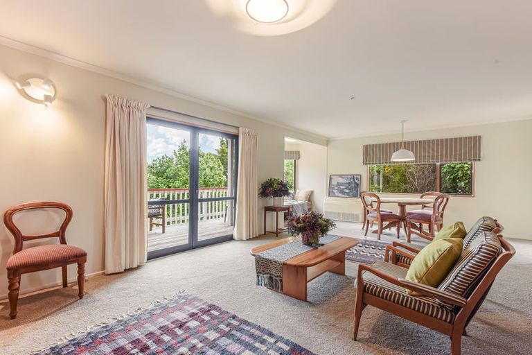 Photo of property in 64 Mount Street, Nelson South, Nelson, 7010