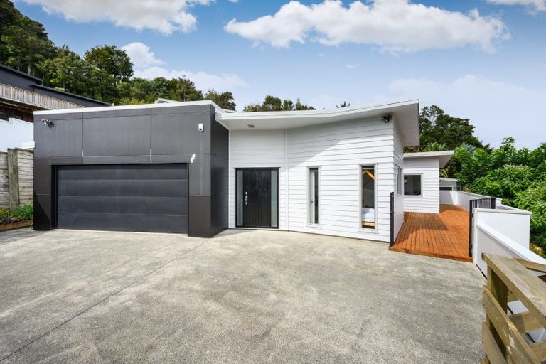 Photo of property in 12 Dundas Road, Riverside, Whangarei, 0112