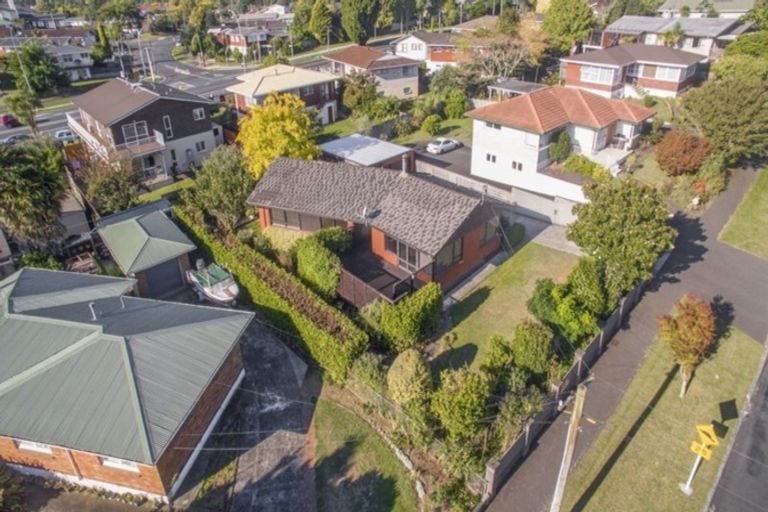 Photo of property in 57 Macdonald Road, Glenview, Hamilton, 3206