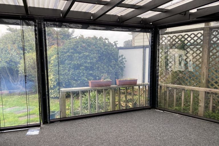 Photo of property in 15 The Quarterdeck, Whitby, Porirua, 5024