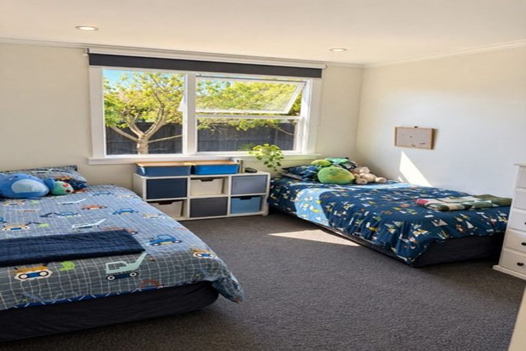 Photo of property in 51 Samuel Street, Hoon Hay, Christchurch, 8025