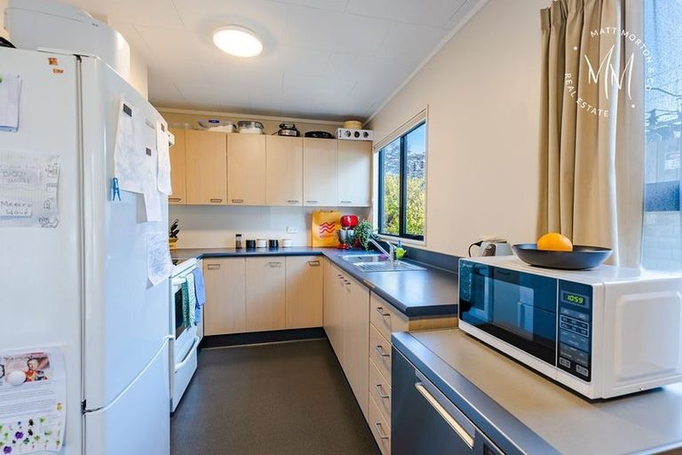 Photo of property in 814 Great King Street, North Dunedin, Dunedin, 9016