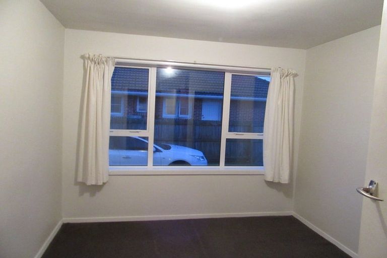 Photo of property in 37 Arthur Street, Upper Riccarton, Christchurch, 8041