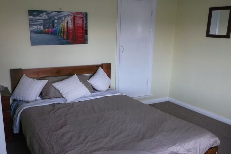 Photo of property in 112 Grafton Road, Roseneath, Wellington, 6011