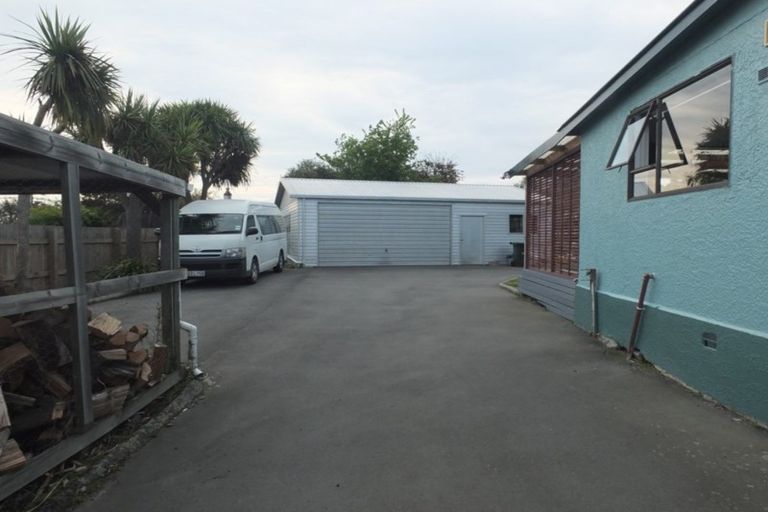 Photo of property in 6 Stoke Street, Oamaru, 9400