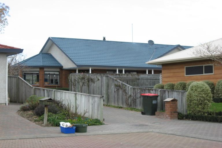 Photo of property in 32 Woodlands Drive, Havelock North, 4130