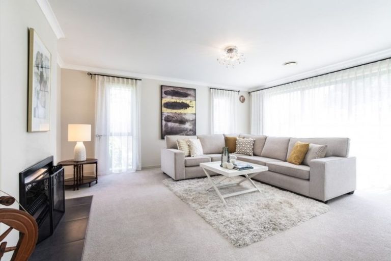 Photo of property in 6b Arnold Street, Leamington, Cambridge, 3432