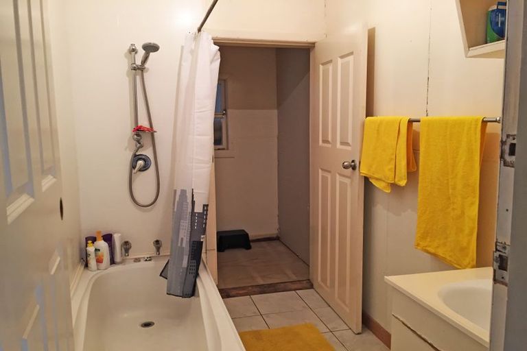 Photo of property in 3 Wakelin Street, Te Kamo, Whangarei, 0112