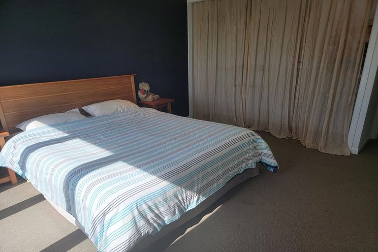 Photo of property in 23 Ocean View Road, Port Waikato, Tuakau, 2695