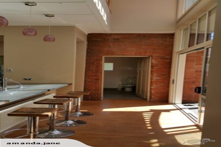 Photo of property in 311 Stuart Street, Dunedin Central, Dunedin, 9016