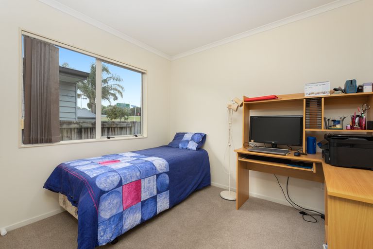 Photo of property in 377 Waihi Road, Judea, Tauranga, 3110