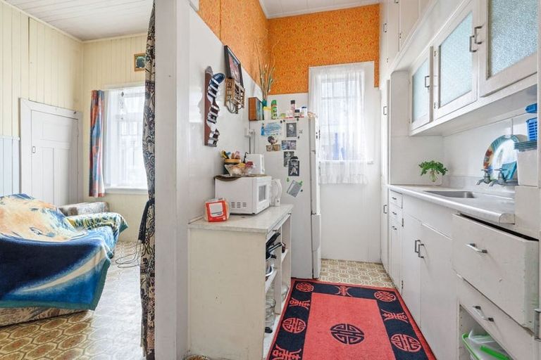 Photo of property in 90 Mill Road, Kensington, Whangarei, 0112