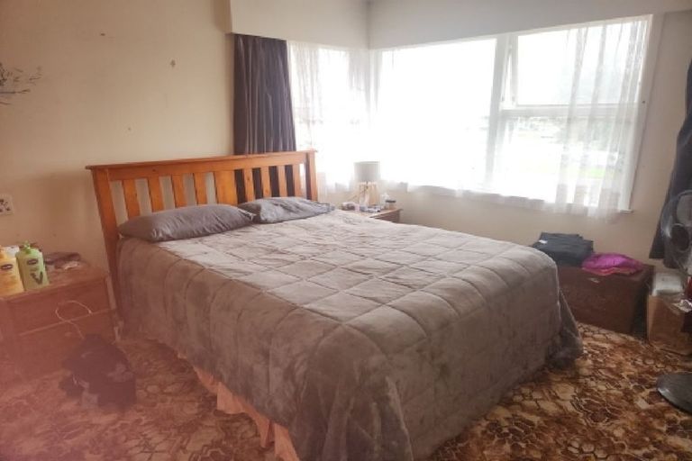 Photo of property in 5 Sheridan Street, Silverdale, Hamilton, 3216