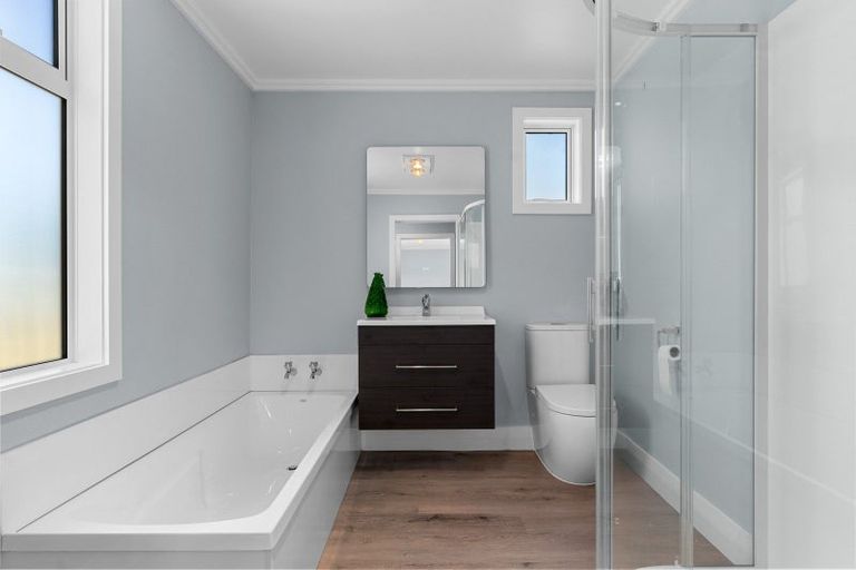 Photo of property in 211 Victoria Street, Dargaville, 0310