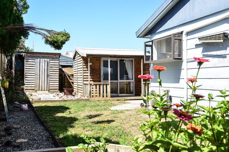 Photo of property in 20b Crawshaw Drive, Nawton, Hamilton, 3200