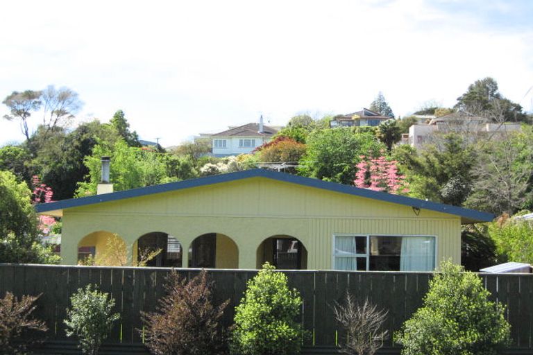 Photo of property in 2/74 Scotia Street, Wakatu, Nelson, 7011