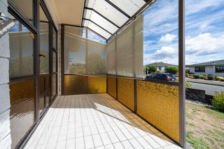 Photo of property in 14 Roeske Street, Richmond, 7020