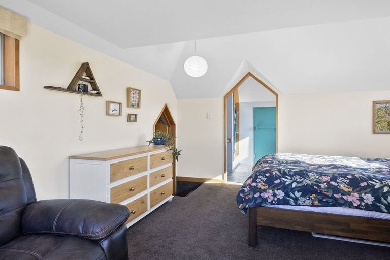 Photo of property in 13 Hatfield Street, Opoho, Dunedin, 9010