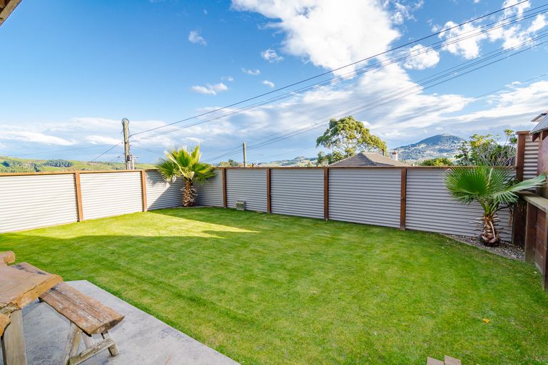 Photo of property in 37a Teignmouth Street, Abbotsford, Dunedin, 9018