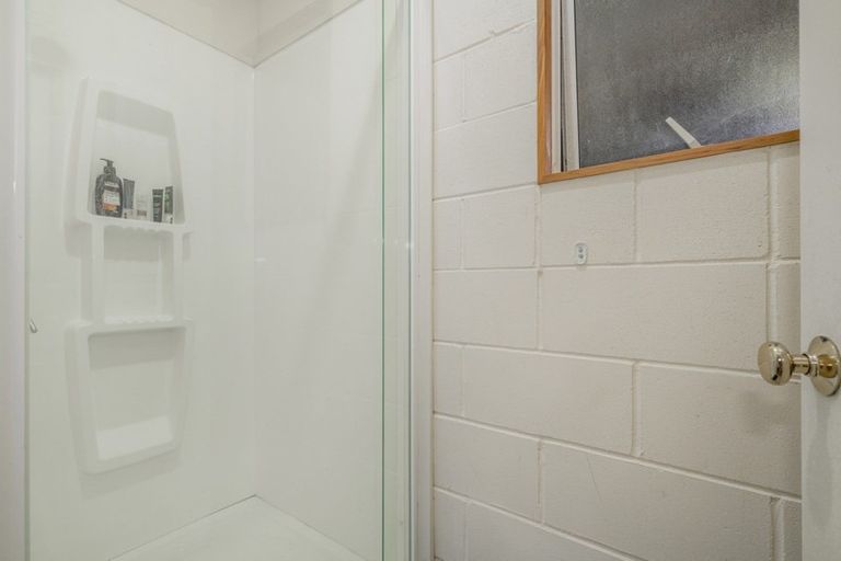 Photo of property in 101 Centennial Drive, Whitianga, 3510