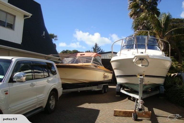 Photo of property in 119d Maraetai Drive, Maraetai, Auckland, 2018