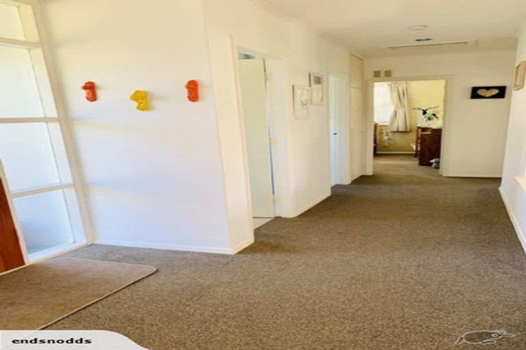 Photo of property in 31 Bell Street, Kawerau, 3127