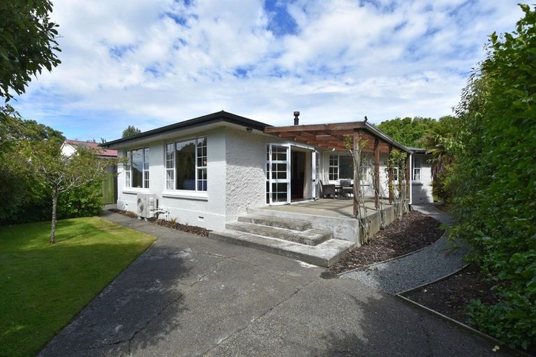 Photo of property in 60 Ariki Avenue, Otatara, Invercargill, 9879