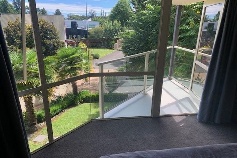 Photo of property in 39 Malcolm Street, Riverlea, Hamilton, 3216