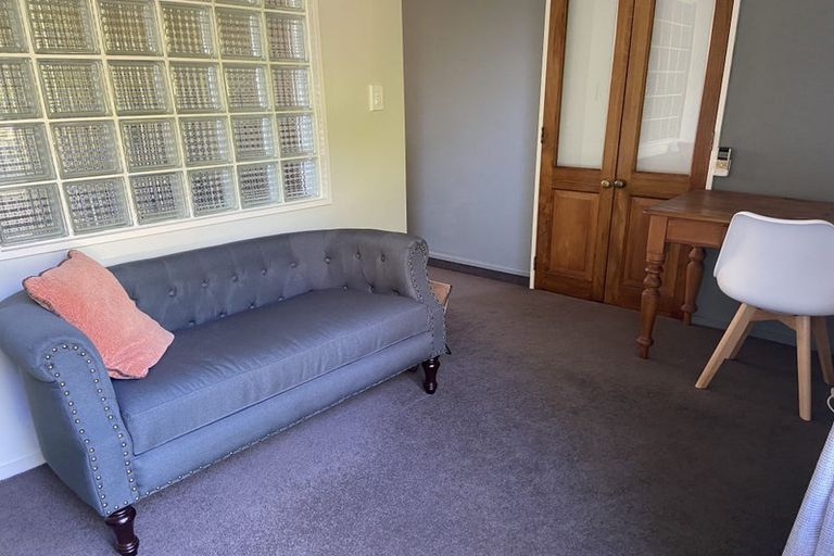 Photo of property in 51a Middleton Road, Upper Riccarton, Christchurch, 8041