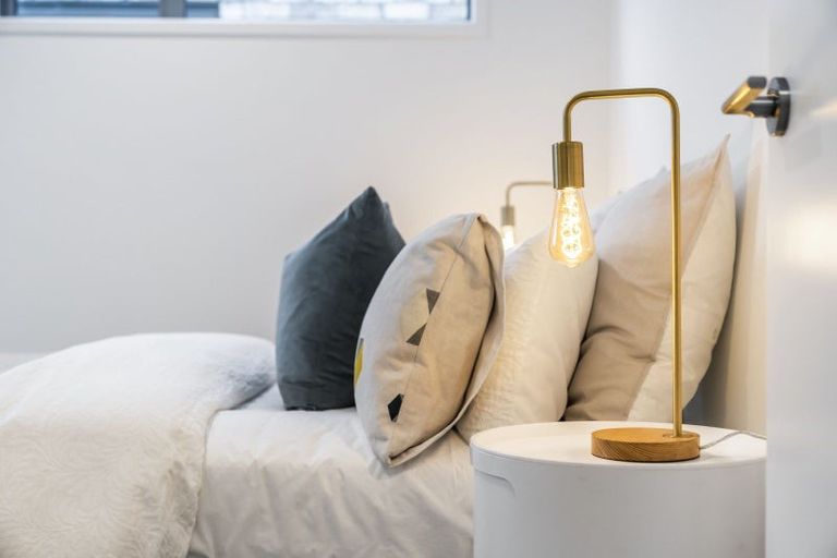 Photo of property in 105 Mangahoe Road, Mount Wellington, Auckland, 1062