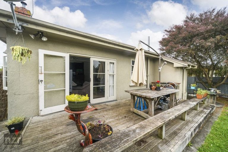 Photo of property in 60 Guy Avenue, Takaro, Palmerston North, 4410