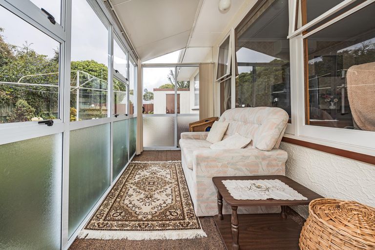 Photo of property in 36b Nen Street, Oamaru, 9400