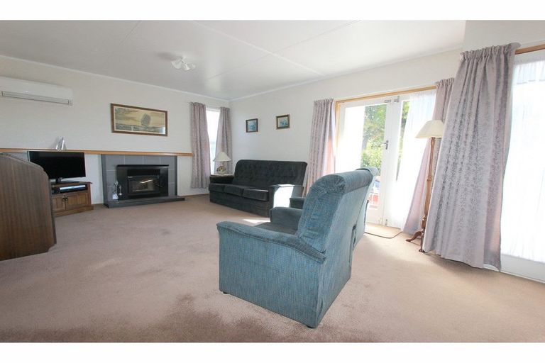 Photo of property in 1/280 Scott Street, Witherlea, Blenheim, 7201