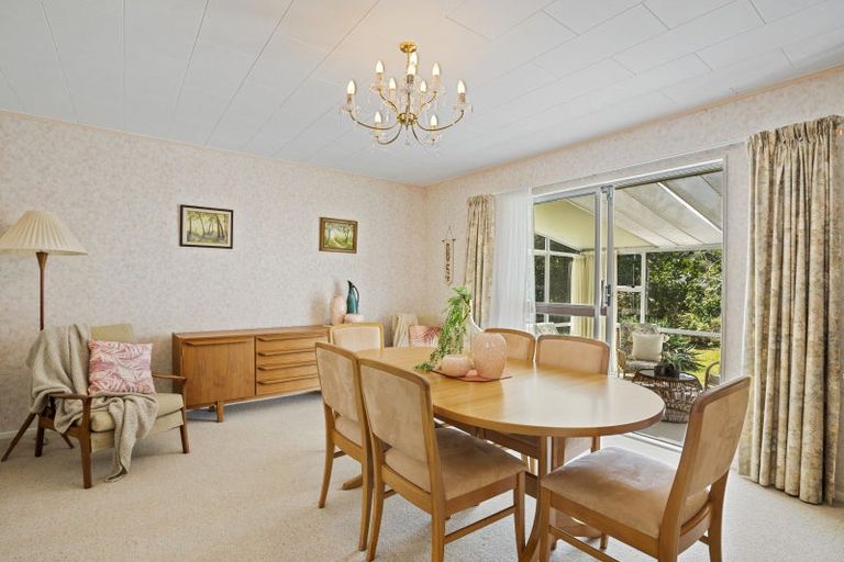 Photo of property in 77 Belvedere Avenue, Waikanae, 5036