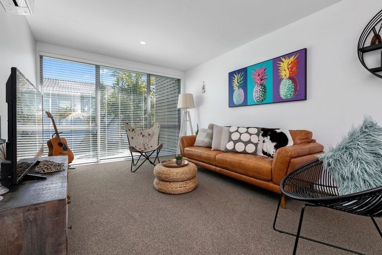 Photo of property in 249 Dickson Road, Papamoa Beach, Papamoa, 3118